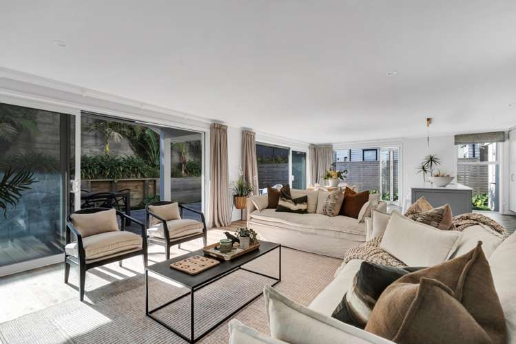 5 Te Ara O Ngakeiha Fitzroy_12