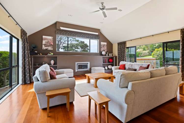 2 Godley Lane Lucas Heights_14