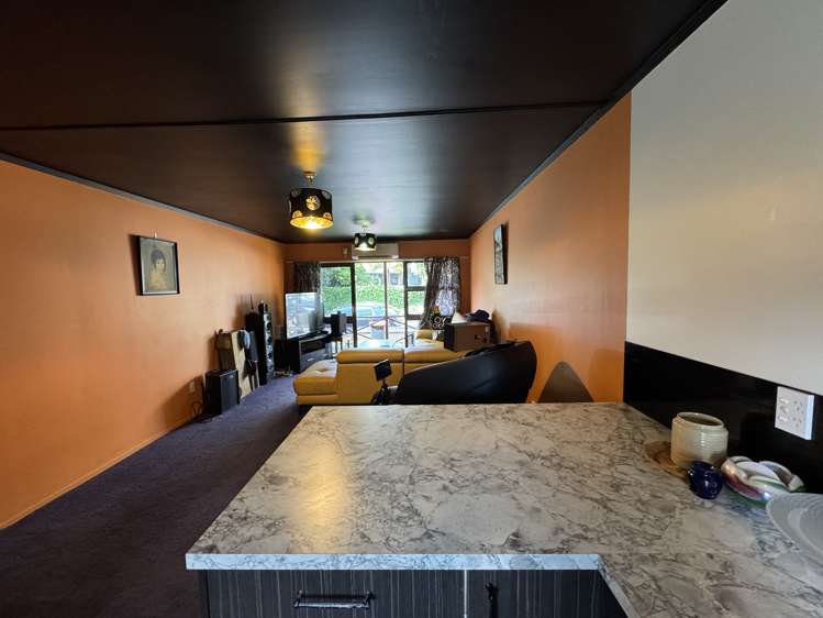 203 Amy Street Thames_5