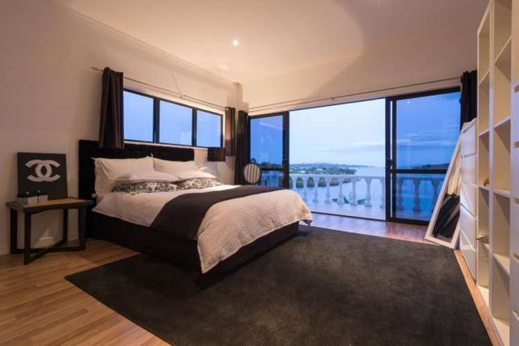 100 Riverview Road Whangamata_14