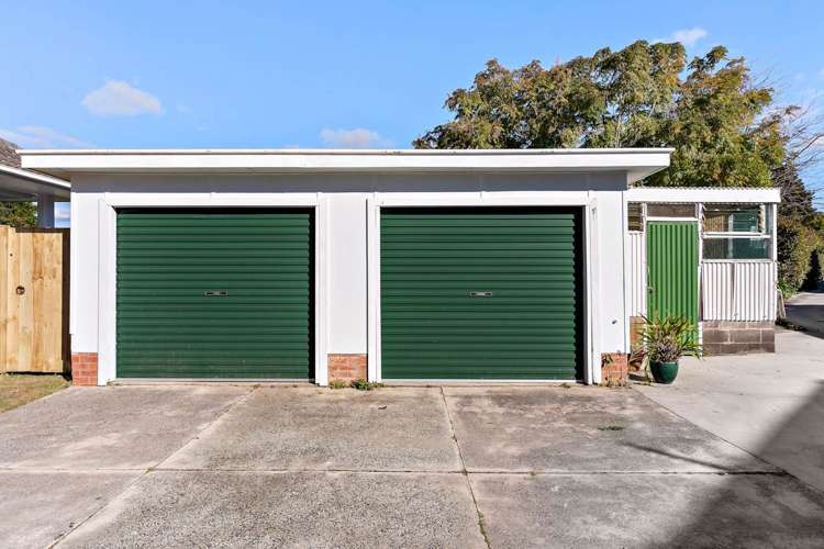 1&2/34 Evelyn Place Hillcrest_26