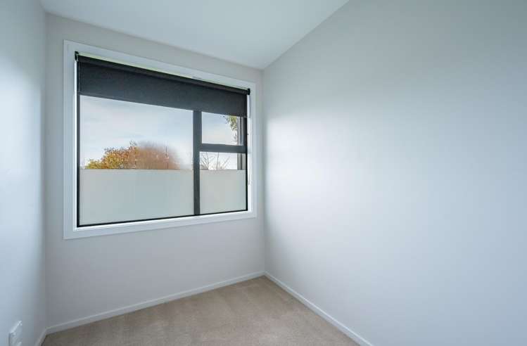 35 Kerei Street Motueka_19