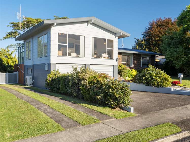 8 Tynan Street Te Puke_17