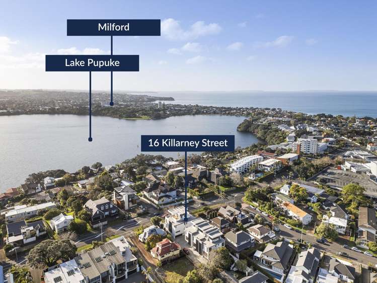 16A Killarney Street Takapuna_28