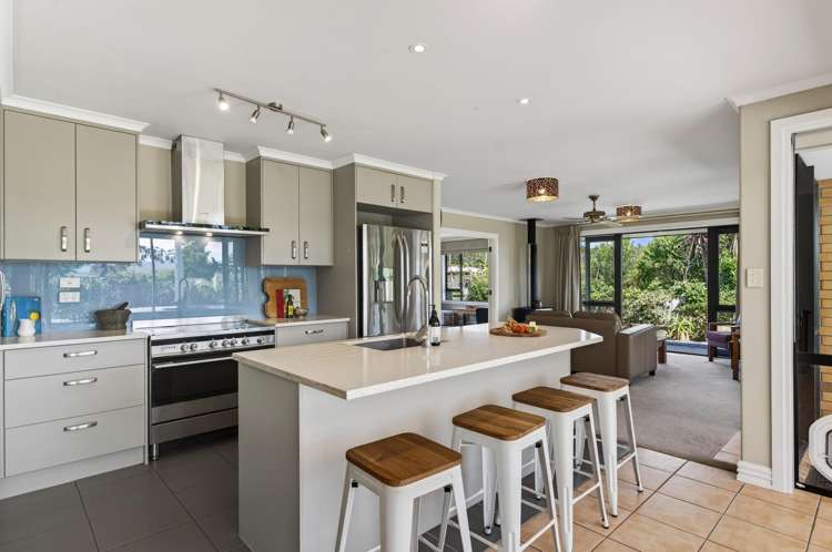 108 Moir Point Road Mangawhai Heads_8