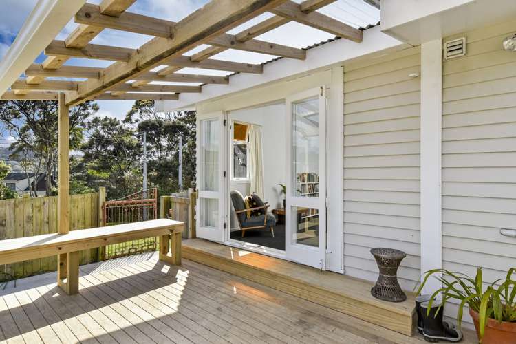 40b Cresta Avenue Beach Haven_1