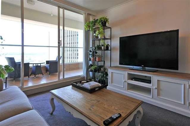 1803/8 Albert Street Auckland Central_1