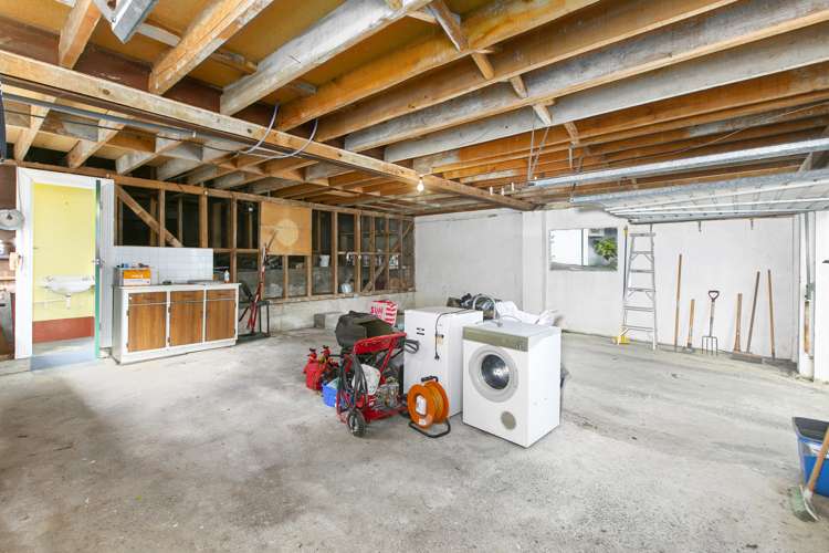 7 Centennial Road Fairfield_16