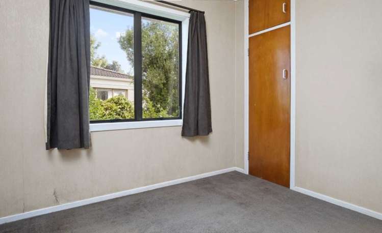 Address withheld Waiuku_7