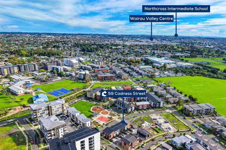59 Cadness Street Northcote_21
