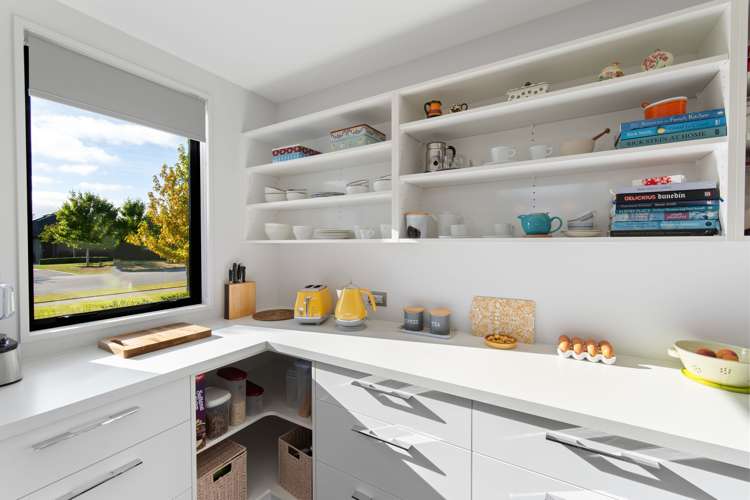 83 Rossington Drive West Melton_6