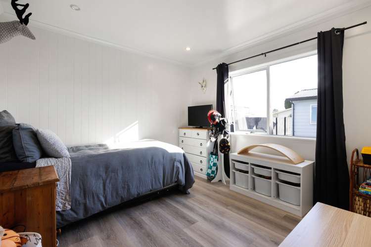 115a Tennyson Street Leamington_18