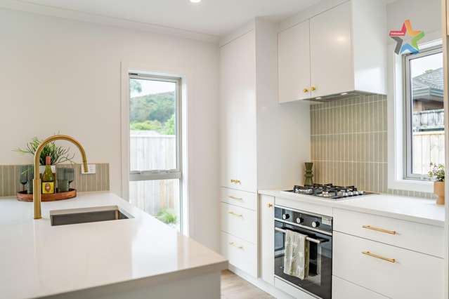 360B Waiwhetu Road Fairfield_2