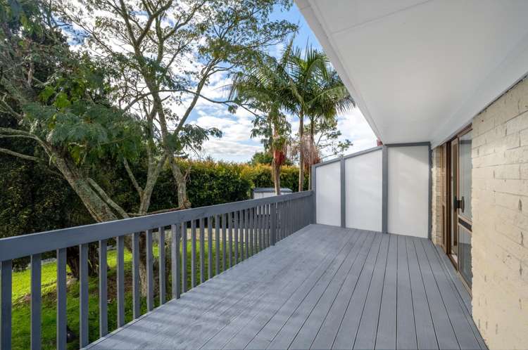 351 Triangle Road Massey_15