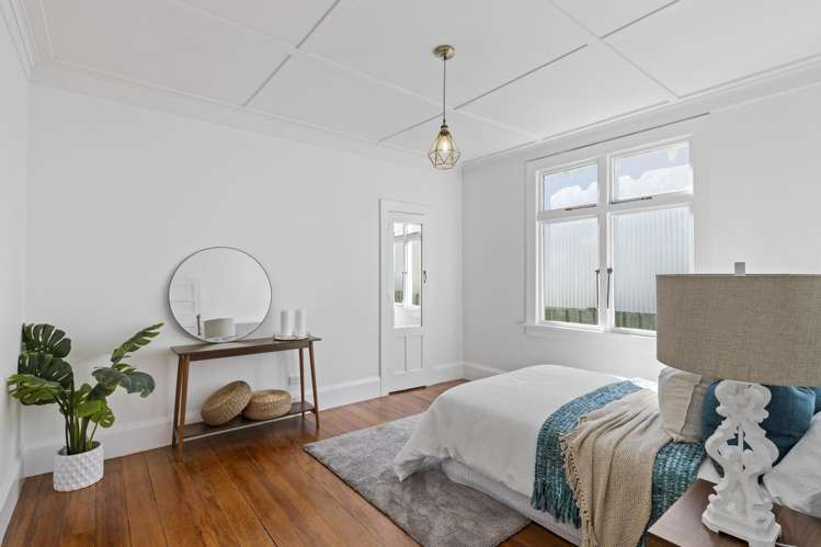 16 Bulteel Street City Centre_17