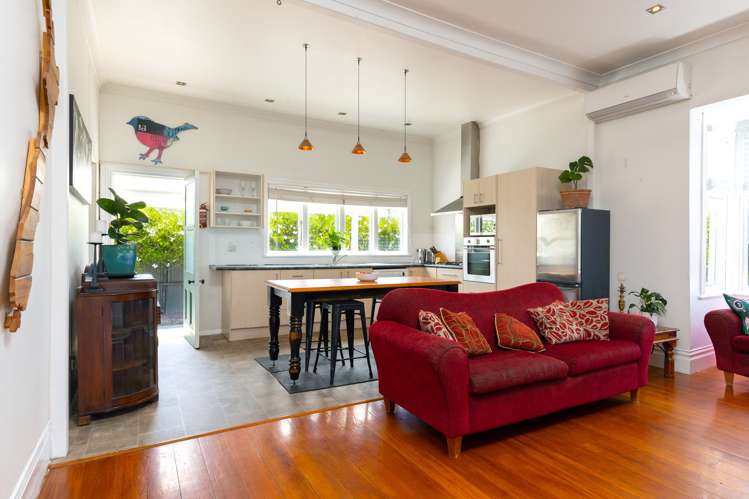 32 Beaver Road Blenheim Central_1