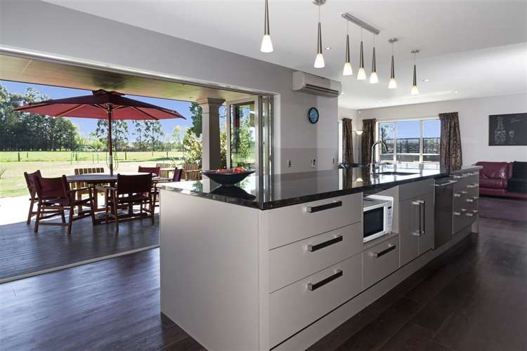 151 Flaxton Road Flaxton_8