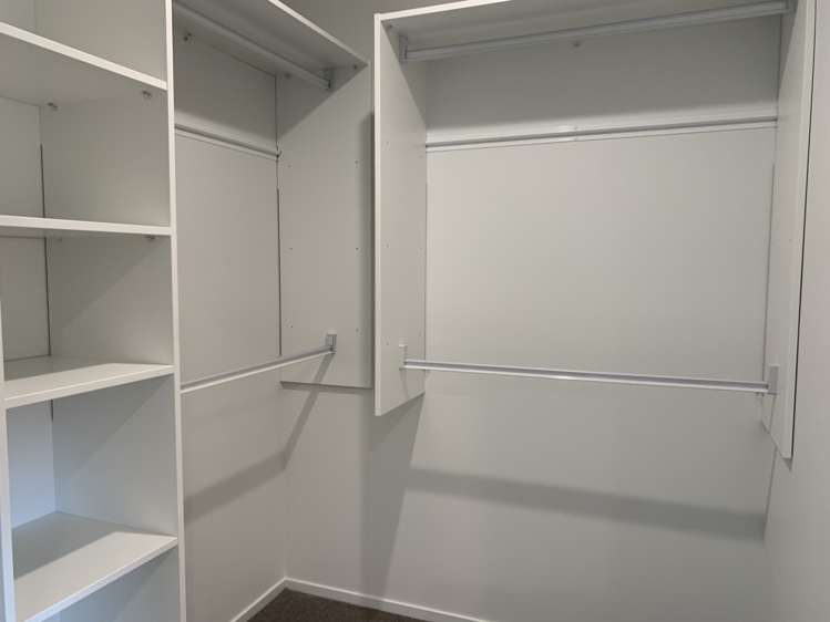 10 PORT WAY "PARK GREEN" Rosehill_18