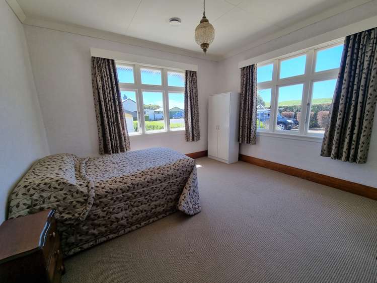 8 Mcvicar Street Tuatapere_9