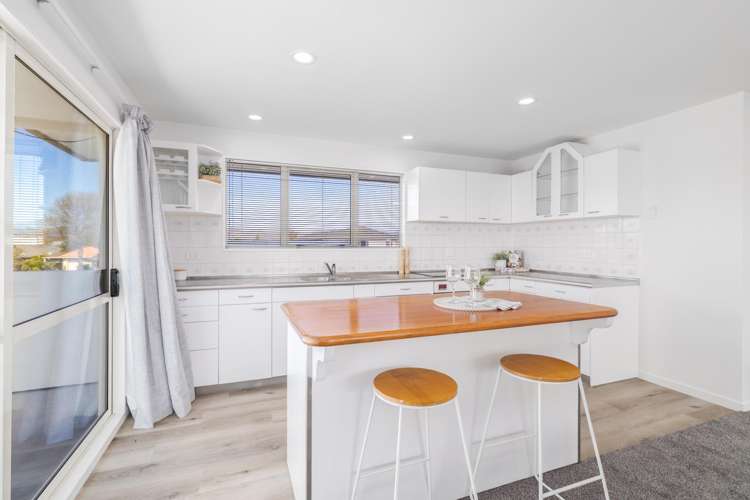 12a Cheam Street Dallington_12