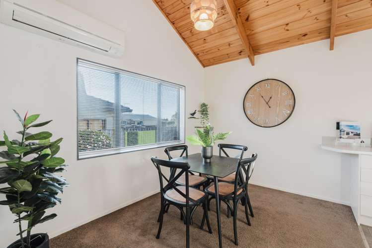 1 Vercoe Road Beerescourt_10