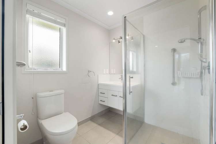 10/46 Sharp Road, RD 2 Katikati_9