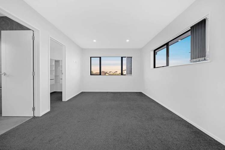 23 Kaitiaki Drive Clarks Beach_14