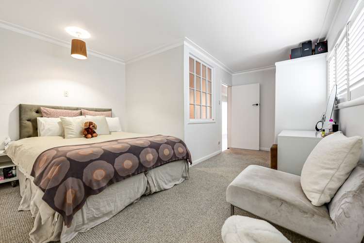 98 Awatere Avenue Beerescourt_13