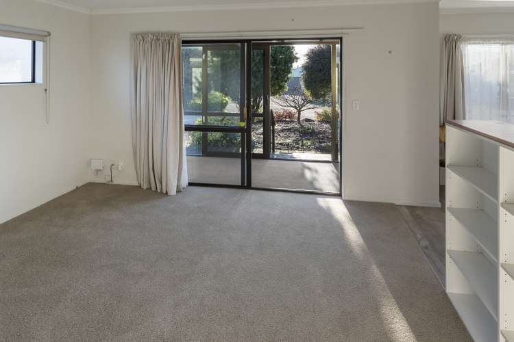 1 Conifer Court Richmond_8