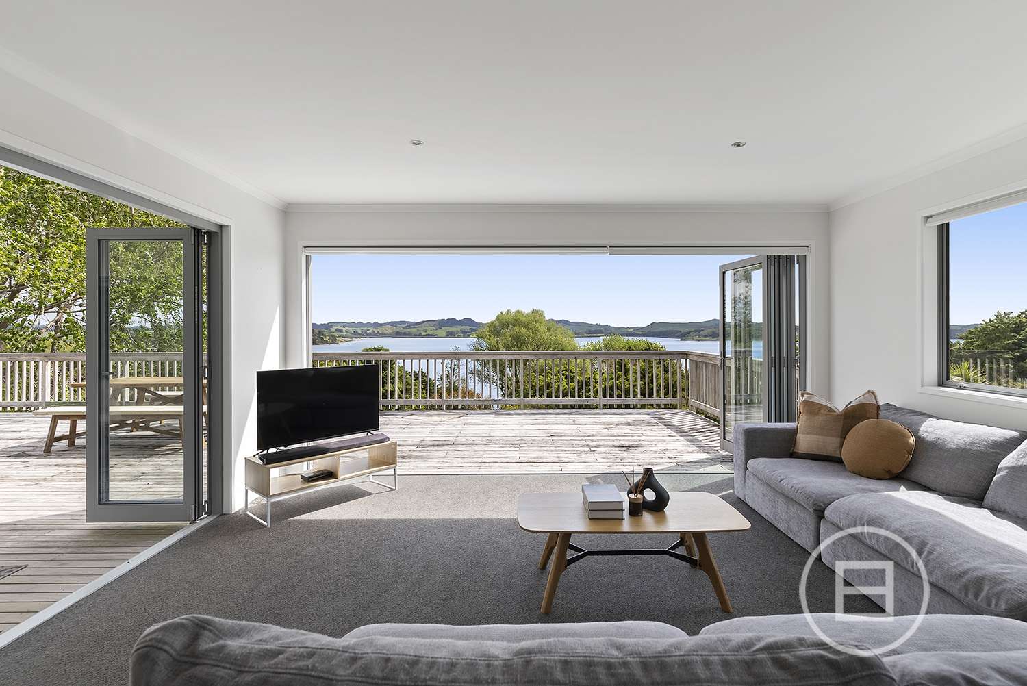 530a Pahi Road Pahi Kaipara Houses for Sale One Roof