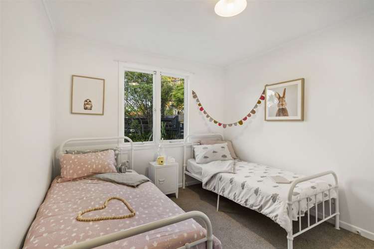 1/41 Kia Ora Road Beach Haven_10