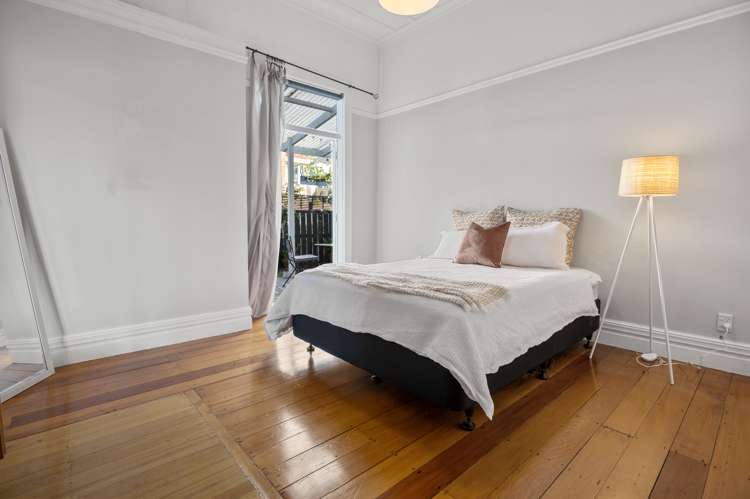 83 Balmoral Road Mount Eden_13