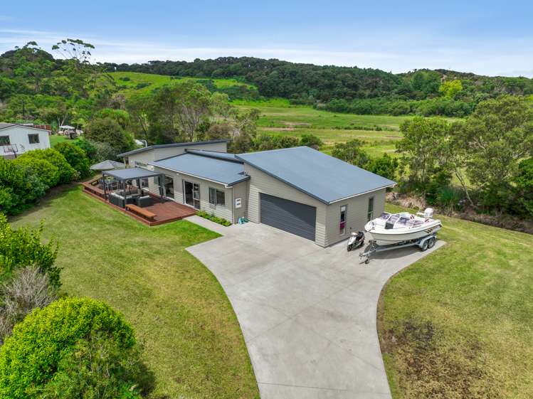 67a Jack Boyd Drive Mangawhai Heads_1