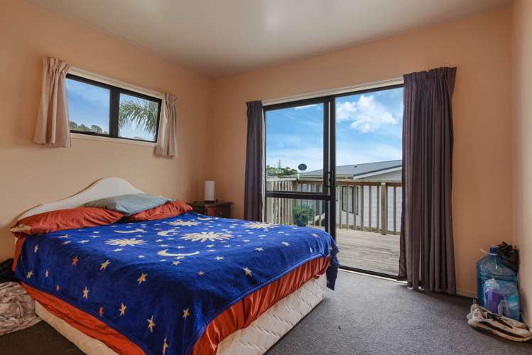 7 Magnolia Drive Cable Bay_8