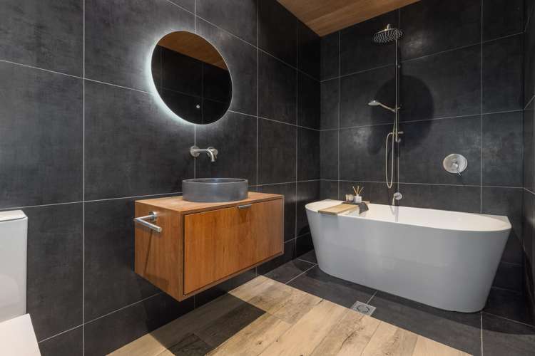 286A Arapaepae South Road Levin_22