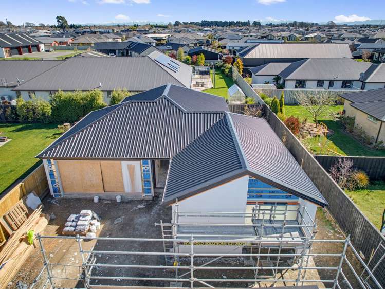 69b Eastfield Drive Lincoln_4