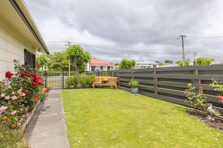 24a Moana Street Wanganui East_9