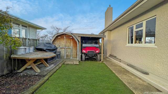 23 Northland Street Ranfurly_3