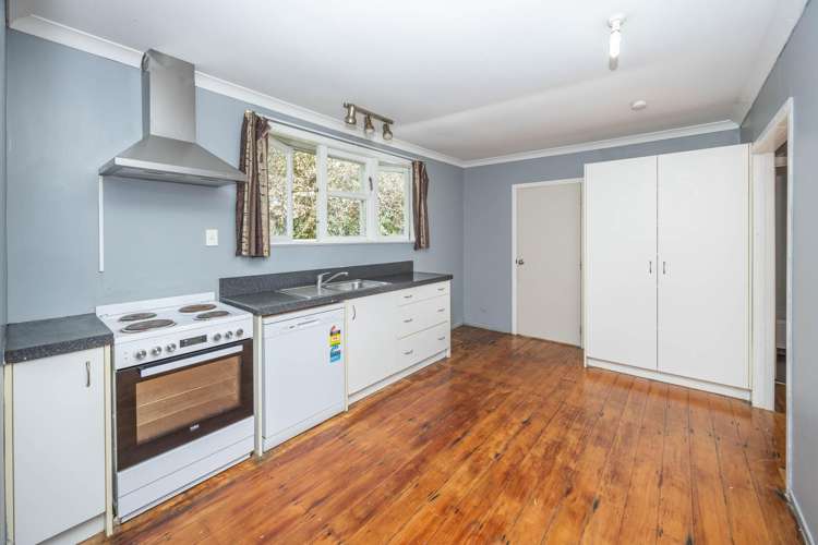 41 Kakamutu Road Otorohanga_13