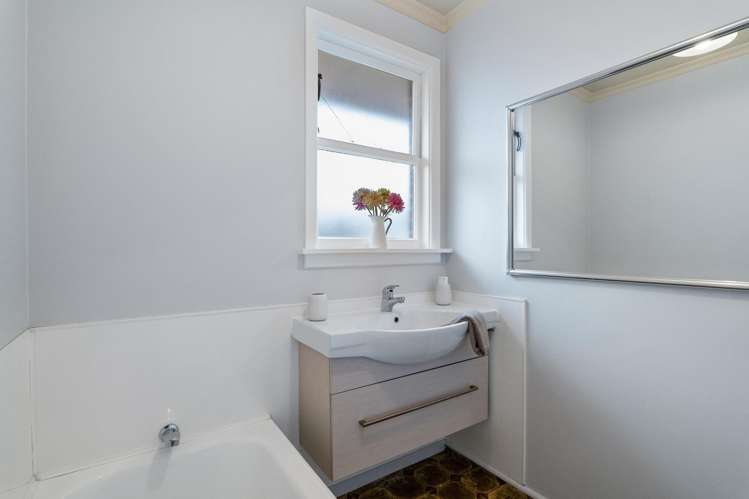 24 Greendale Avenue Avonhead_16