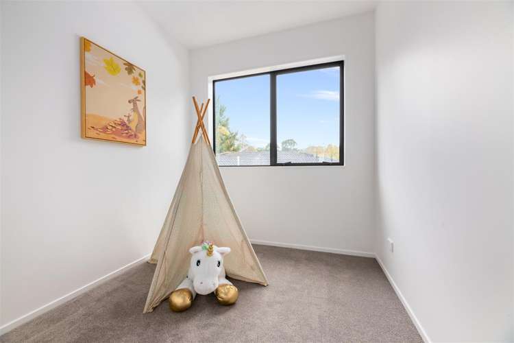 2b Cadiz Place Red Hill_13