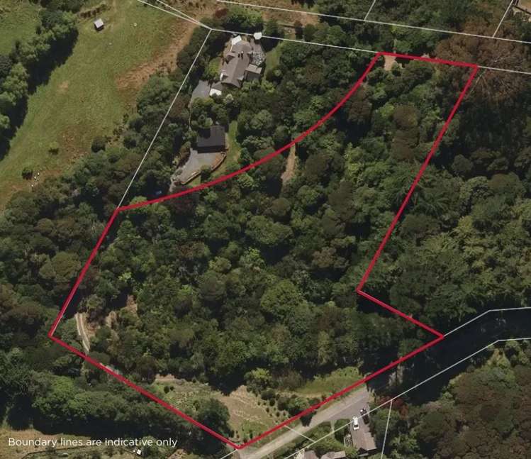 30 Ruru Avenue St Leonards_19