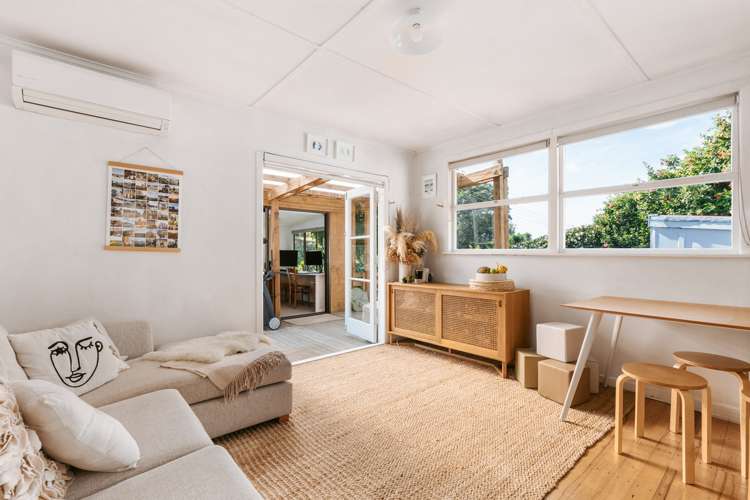 21 Omokoroa Road Omokoroa_6