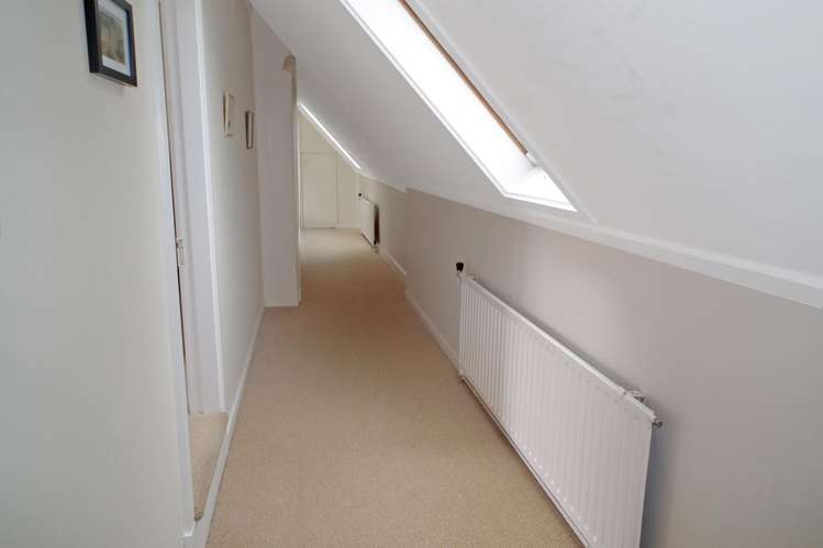 1453 Dunback-Morrisons road Dunback_13