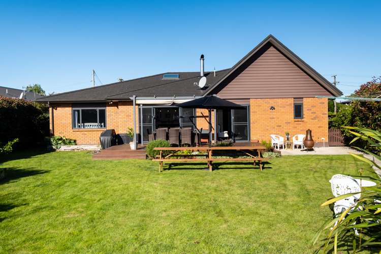 21 Napier Street Jervoistown_18