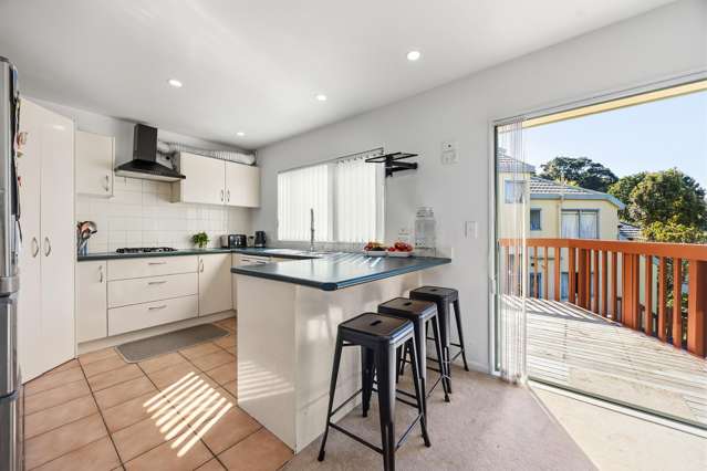 1/42 Noeleen Street Glenfield_4
