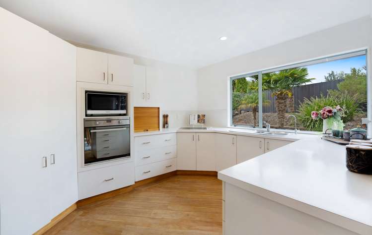 2284d Hunua Road Hunua_7