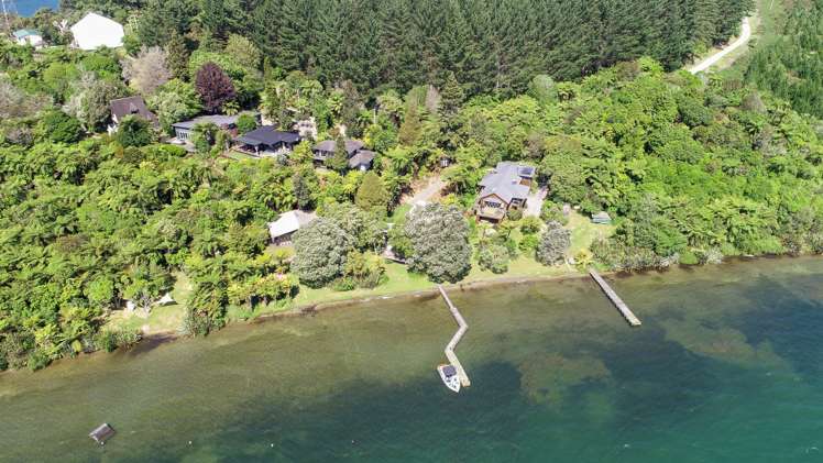 171 Tumoana Road Tikitere_32