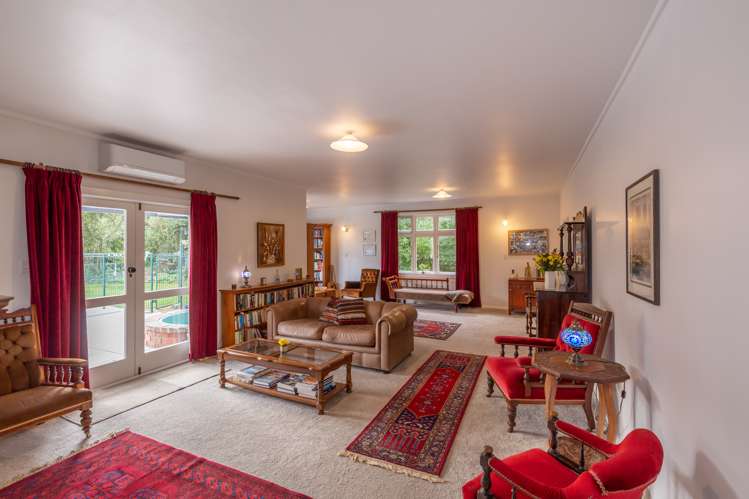 522 Two Chain Road Burnham_5