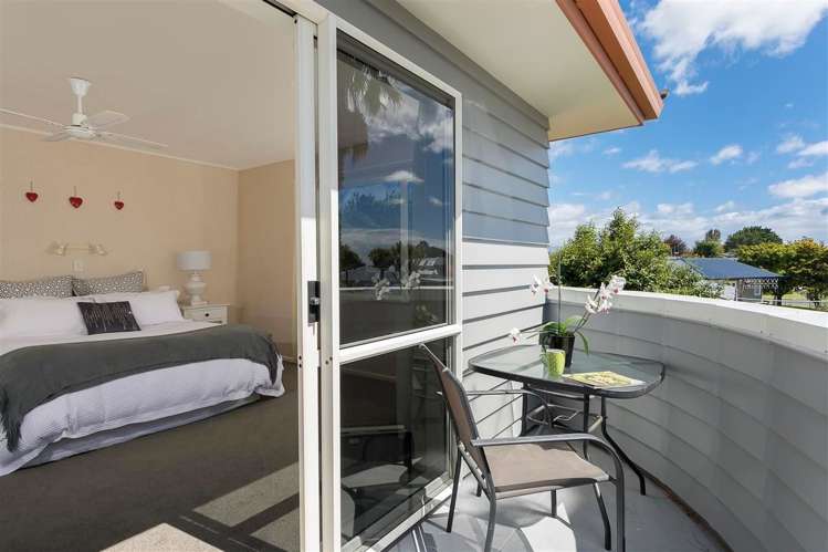 2a Karaka Road Otumoetai_17